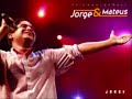 jorge e mateus   pirraça