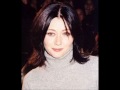 Shannen Doherty