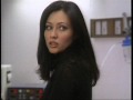 songs: stop, trains lie and does anybody hear me by shannen doherty