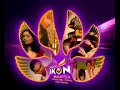 gemilang-ikon-asean.html