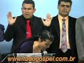 Damares - Vamos Exaltar Esse Deus