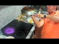 truita de pà amb tomàquet truita de pà amb tomàquet