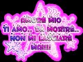 tiamo.html