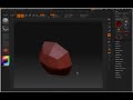 ZBrush