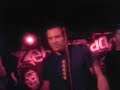 Enemy (Live) - Zebrahead