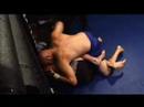 wally-hartje-vs-divini.html