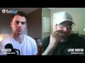 What Layne Norton Can Teach Us About Building Muscle