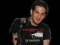 تحيا عرب ال44 يعني سكان عين الدفلى عامة وناس عريب خاصة