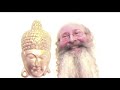 Enlightenment Psychic Energy Blockages and Stress 4-9 Monad