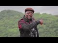 One Time - Sierra Leone Music - 2012