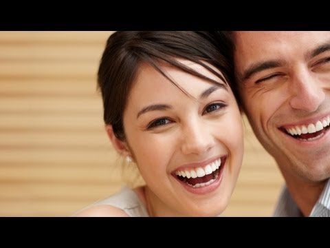 how to become independent