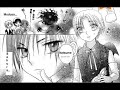 Gakuen Alice Chapter 50 - English scans [LQ]