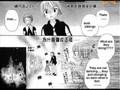 Gakuen Alice Chapter 50 - English scans [LQ]