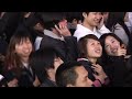 CCYN Mongkok Countdown 2008