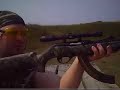 Ichikisu At the Range - Rimfire Hi-Cap Magazine
