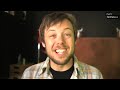 Search Video