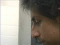 DEBUNK PUNK Episode 1 DEBUNK PUNK Episode 1