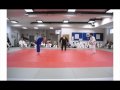BaroneJudo.wmv