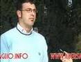 Intervista a Matteo Guidoni (2)