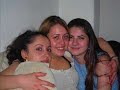 alcoholics-co-ltd.html