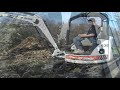 How to Construct a Pond