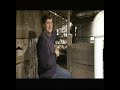Worm Power - Worm Castings Fertilizer