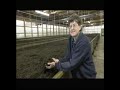 Worm Power - Worm Castings Fertilizer