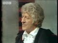 BBC Classic Doctor Who: Rulers of the Galaxy - Colony in Space