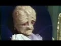 BBC Classic Doctor Who: Rulers of the Galaxy - Colony in Space