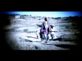Download Vonjy Razafitsifa - Malagasy MP3 song and Music Video