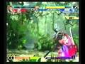 videos de Obot64's Tek CFJ Vid
