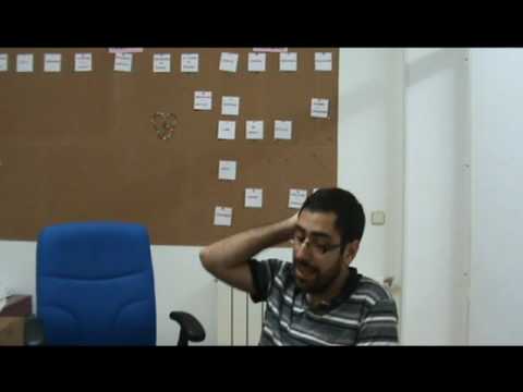 Imagen de previsualización de YouTube