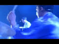 Grupo Samuray - Las Joyas de mi Vida Grupo Samuray - Las Joyas de mi Vida