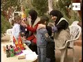 unicef: actividades psicosociales ayudan niños palestinos