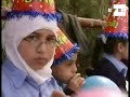 unicef: actividades psicosociales ayudan niños palestinos