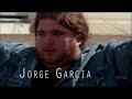 LOST: Extras - \