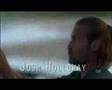LOST: Extras - 'LSI: Lost Scene Investigation'