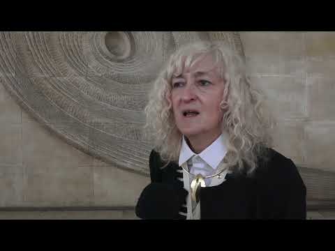 U Kulturnom centru u Čačku biće organiovana tribina “Sport i Zdravlje”