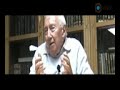 The Oldest Person In The World To Accept Islam Part 1