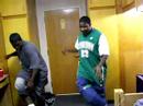 mtv-americas-best-dance-crew-nc-a-t-crank-squad-vic-get-silly-music-video-2008-.html