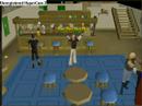 Runescape Mix