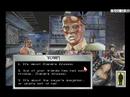 Rise of the Dragon LP part 2