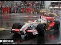 Adrian Sutil
