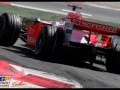 Adrian Sutil