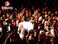 Festa da Luz 2008 - Guarabira/PB - 28/01/2008 - parte 3 Festa da Luz 2008 - Guarabira/PB - 28/01/2008 - parte 3