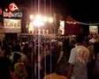 Festa da Luz 2008 - Guarabira/PB - 28/01/2008 - parte 3