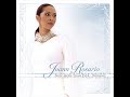 JoAnn Rosario - Traces JoAnn Rosario - Traces