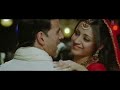 "Sajde Kiye Hain Lakhon" Full HD Video Song Khatta Meetha
