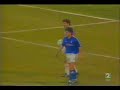 R.Oviedo 1 - R.Madrid 0 R.Oviedo 1 - R.Madrid 0
