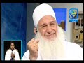 رد  على حلقة خدعوك فقالوا دي بدعة لمصطفى حسني 4